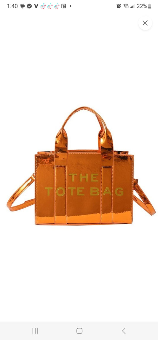 Handbag